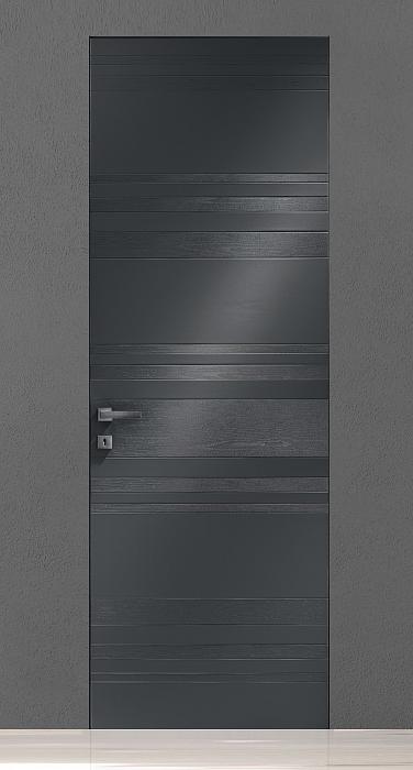 LINE 02 CH Frassino Grigio #